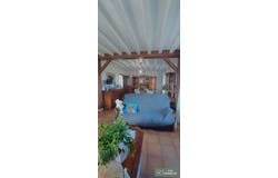 Captieux, Aquitaine 33840