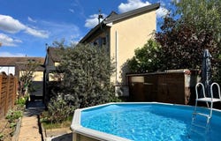 Sausheim, Haut-Rhin 68390