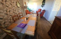 Neuvic-Entier, Limousin 87130