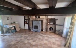 Marmagne, Bourgogne 71710