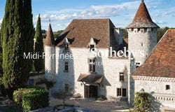Agen, Aquitaine 47000