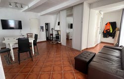 Nizas, Languedoc-Roussillon 34320