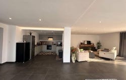Blotzheim, Alsace 68730