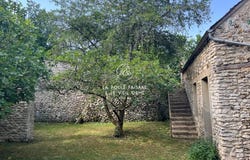 Houdan, Yvelines 78550