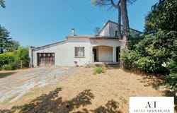 Les Tourrettes, Rhône-Alpes 26740