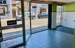 Cugnaux, Haute-Garonne 31270