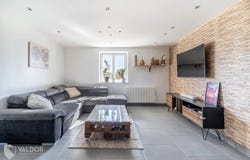 Saint-Georges-de-Reneins, Rhône 69830