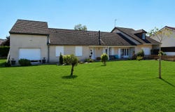 5, rue des Écoles, Dijon, Bourgogne-Franche-Comté 21000