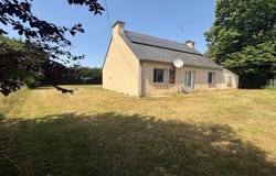 Malestroit, Brittany 56140