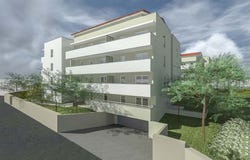 IRIGNY, Auvergne-Rhône-Alpes 69540