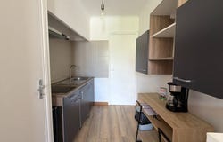 Sète, Languedoc-Roussillon 34200