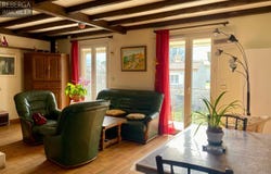 Aussillon, Midi-Pyrénées 81200