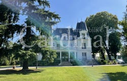 Bailly, Yvelines 78870