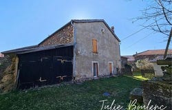 Coucouron, Rhône-Alpes 07470