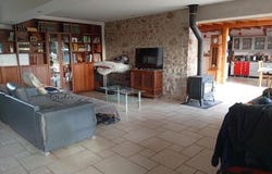 Perigny, Auvergne 03120