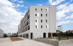 Meythet, Rhône-Alpes 74960