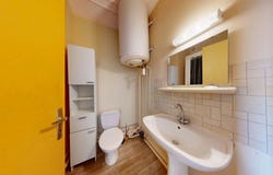Besançon, Doubs 25000