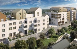 CESSON-SéVIGNé, Brittany 35510