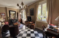 Sainte-Adresse, Seine-Maritime 76310
