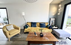 POITIERS, Nouvelle-Aquitaine 86000