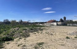 Elne, Pyrénées-Orientales 66200