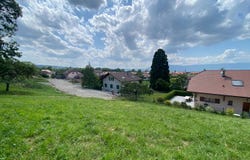 Neydens, Haute-Savoie 74160