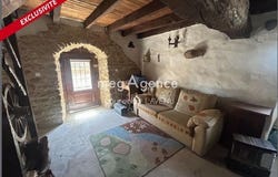 Chavin, Centre 36200