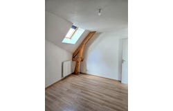 Lons-le-Saunier, Franche-Comté 39000