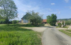 RUEYRES, Occitanie 46120