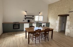 Brie-sous-Chalais, Poitou-Charentes 16210