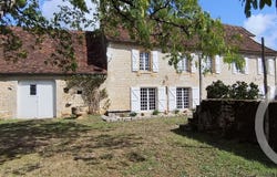 Payrac, Midi-Pyrénées 46350