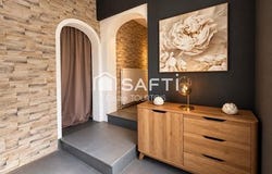 Saint-Avold, Lorraine 57500