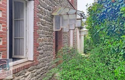 Dinard, Brittany 35800