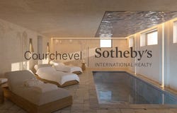 COURCHEVEL, Auvergne-Rhône-Alpes 73120