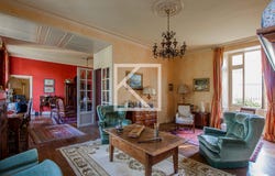Candé, Pays-de-la-Loire 49440