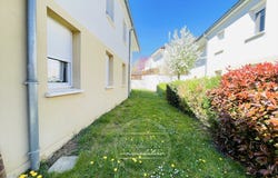 Limoges, Limousin 87100