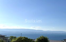 Évian-les-Bains, Rhône-Alpes 74500