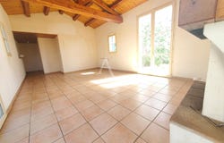 BARBATRE, Pays de la Loire 85630
