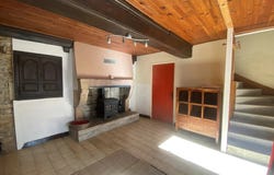 Sombernon, Côte-d'Or 21540