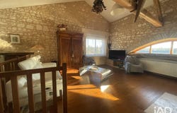 MIGNÉ-AUXANCES, Nouvelle-Aquitaine 86440