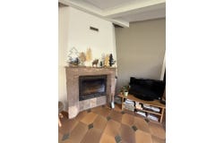Longchamp, Lorraine 88000