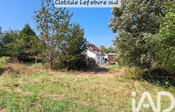Château-Chervix, Nouvelle-Aquitaine 87380