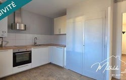 Issoire, Auvergne 63500