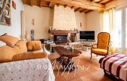 Limoux, Languedoc-Roussillon 11300