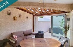 Serignan, Languedoc-Roussillon 34410
