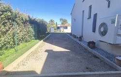 MILLAS, Languedoc-Roussillon 66170