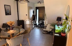 Tellancourt, Lorraine 54260