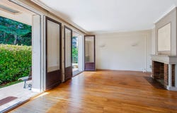 Sèvres, Hauts-de-Seine 92310