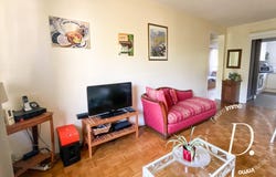 Saint-Cloud, Île-de-France 92210