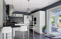 Venansault, Pays de la Loire 85190